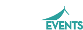 Open Air Events